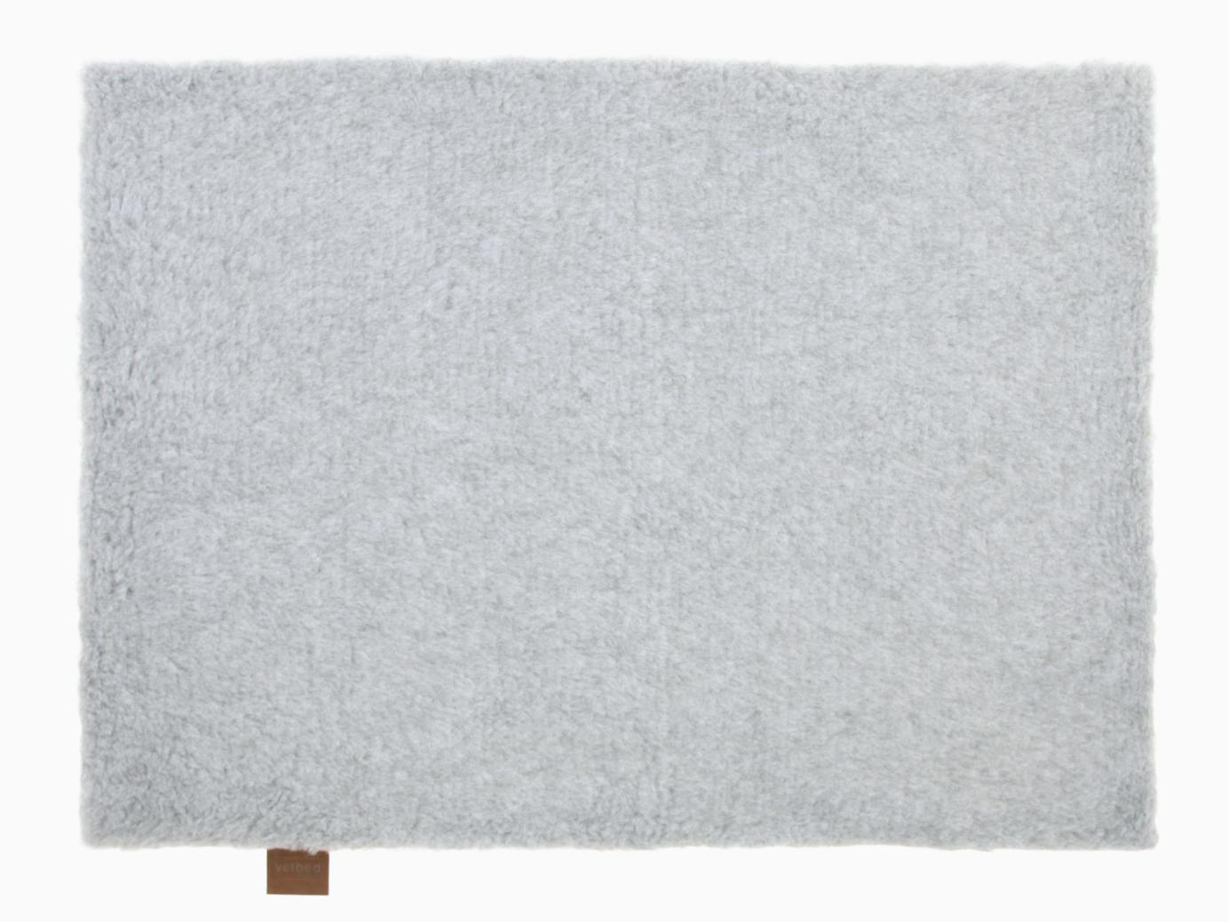 Original Vetbed Premium grau 1