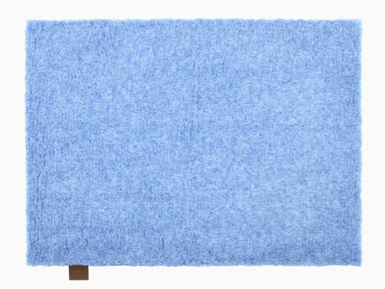 Original Vetbed Isobed SL ink blau meliert