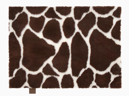 Original Vetbed Isobed SL Giraffe