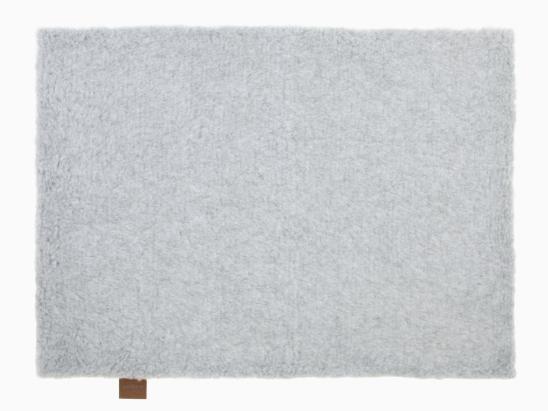 Original Vetbed Premium grau