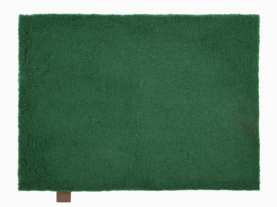 Original Vetbed Isobed SL Jagdgrün