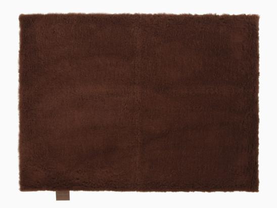 Original Vetbed Premium dunkelbraun