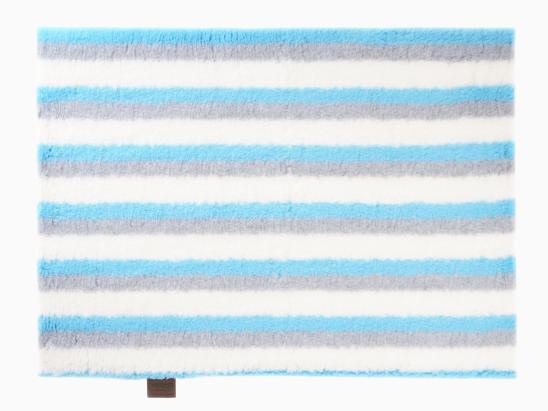 Original Vetbed Isobed SL Stripes