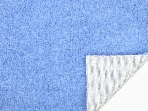 Original Vetbed Isobed SL ink blau meliert 2