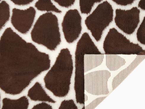 Original Vetbed Isobed SL Giraffe 2