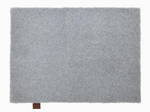 Original Vetbed Premium grau 2