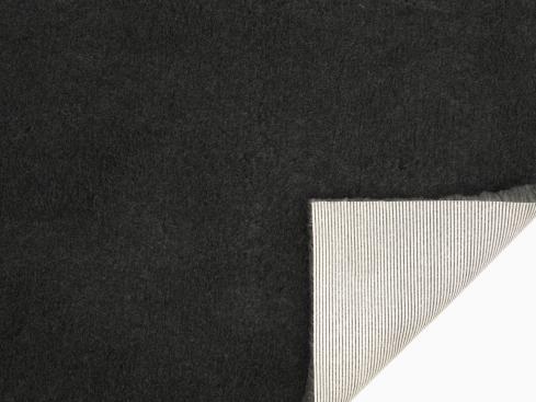Original Vetbed British Wool Blend SL dark grey 2