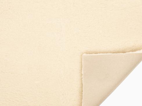 Original Vetbed British Wool Blend SL nature 2