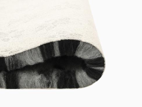 Original Vetbed Isobed SL Paw grau 3