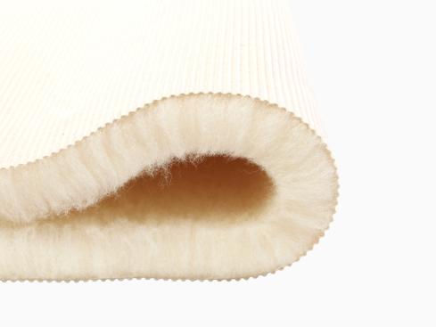Original Vetbed British Wool Blend SL nature 3