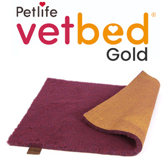 Vetbed Isobed SL