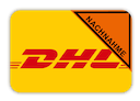 dhl-cod