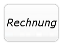 rechnung