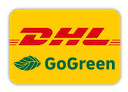 dhl