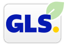 gls